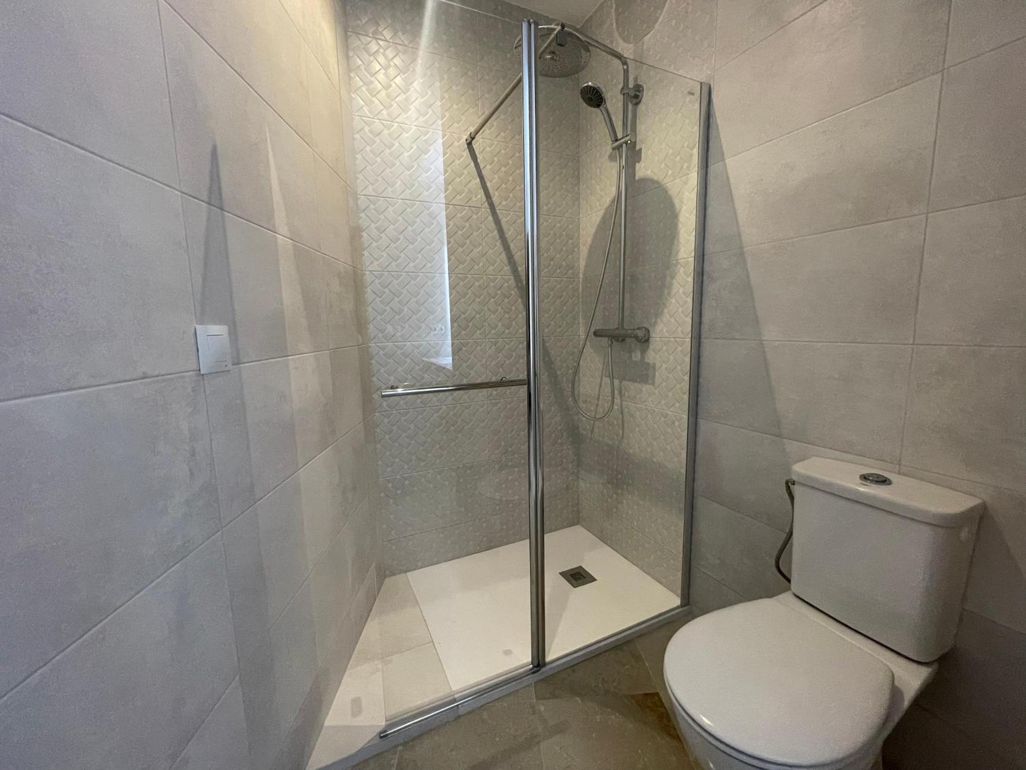 Eva Recommends Catedral Confort Seville Exterior photo
